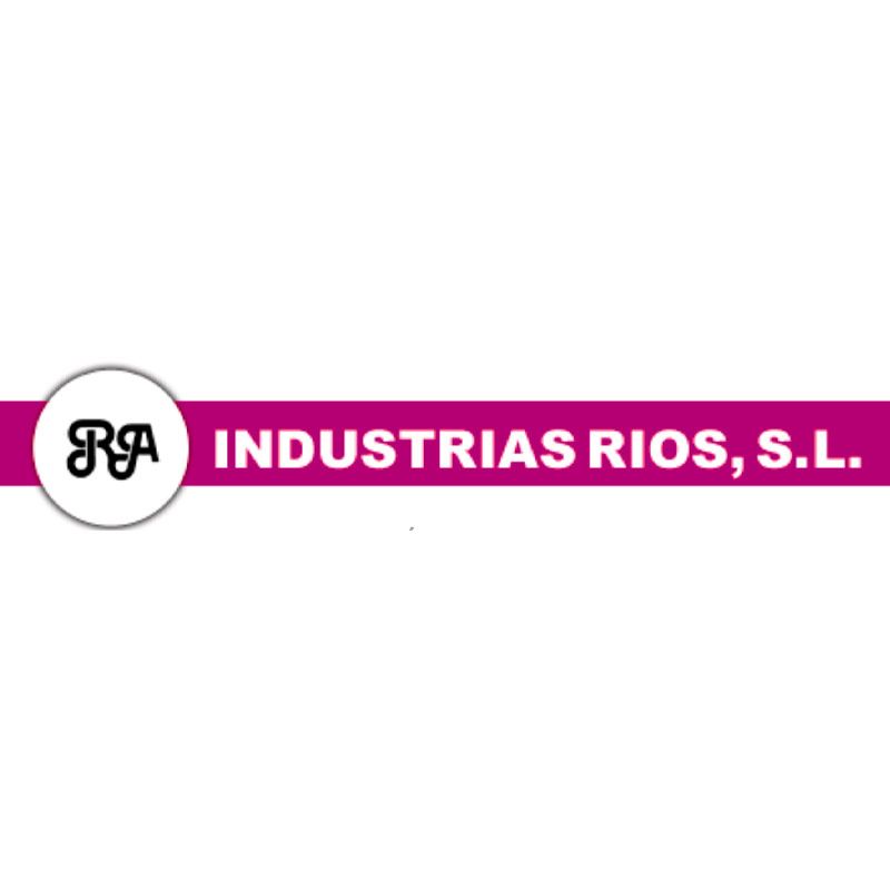 INDUSTRIAS RÍOS SL
