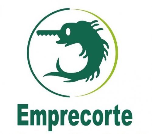 EMPRECORTE, S EMPRECORTE, S