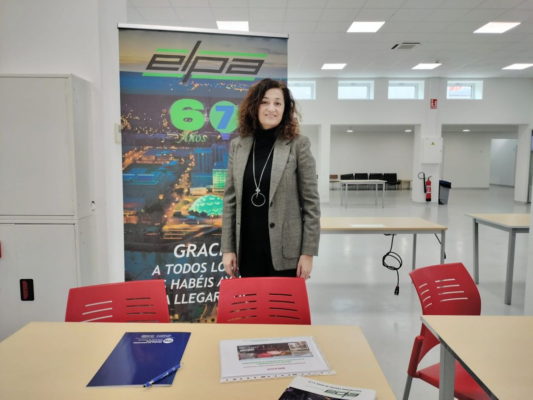 c3084ec9 b0b2 41f9 b85f 17303dd32f3e