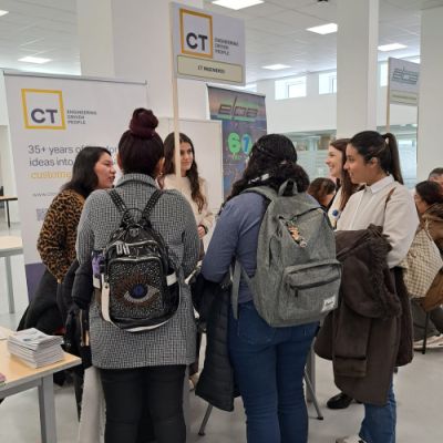 8f5297d6 3633 4046 a8b2 f10838259a4e