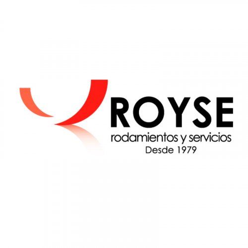 RODAMIENTOS Y SERVICIOS, S.L.