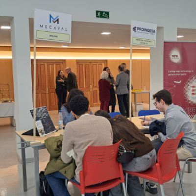 d2c4fa72 b5c1 4944 8ce8 f41f11aca83e