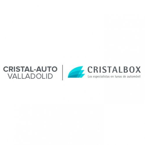 CRISTAL AUTO VALLADOLID, S.L.