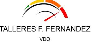 TALLERES F
