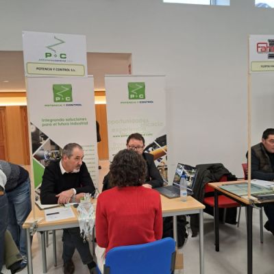 6e69d8ef ea19 44ac baa0 842630d8ccc3