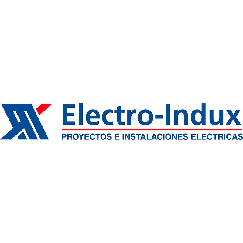 ELECTRO INDUX, S.L
