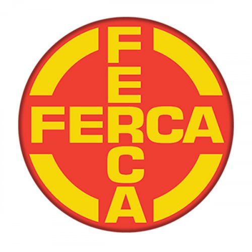 FERNANDEZ CABELLO, S