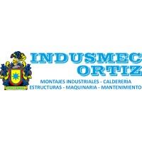 INDUSMEC  ORTIZ, S.L.