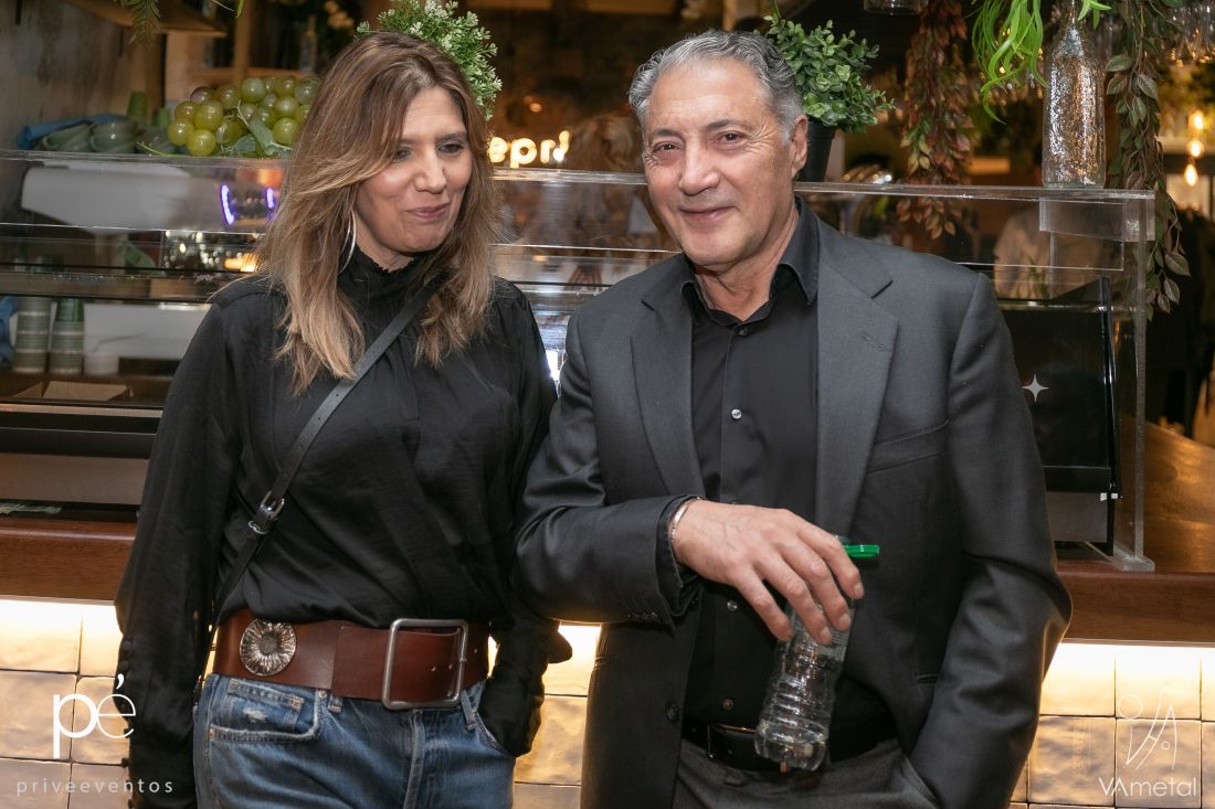 va metal 138 va metal 138