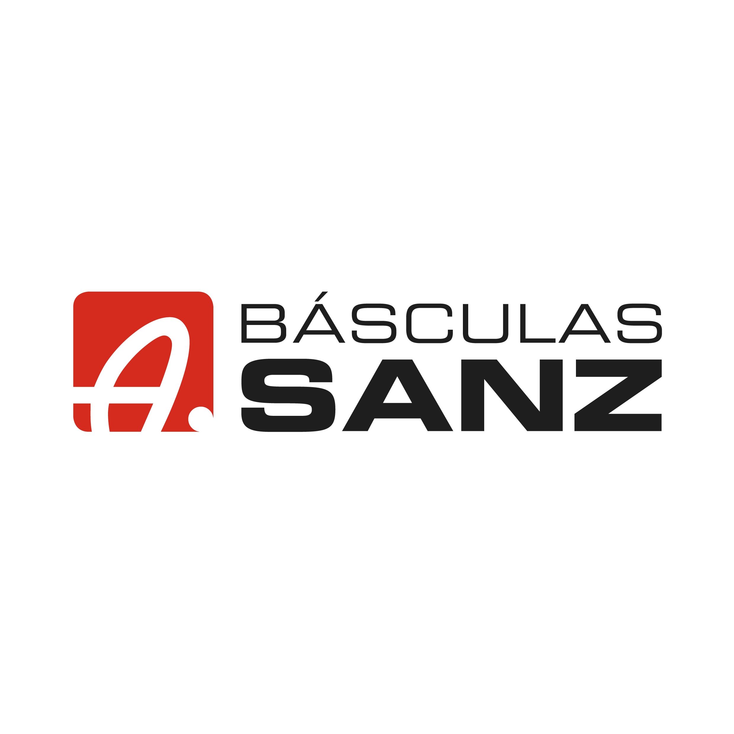 B?SCULAS A. SANZ S.A.