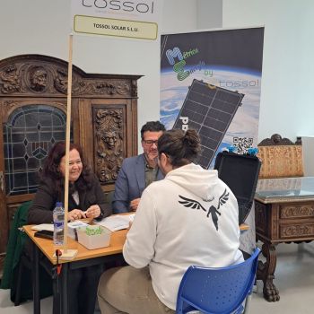 1f5cd714 85db 4500 8c3b 5f6aefccbce7