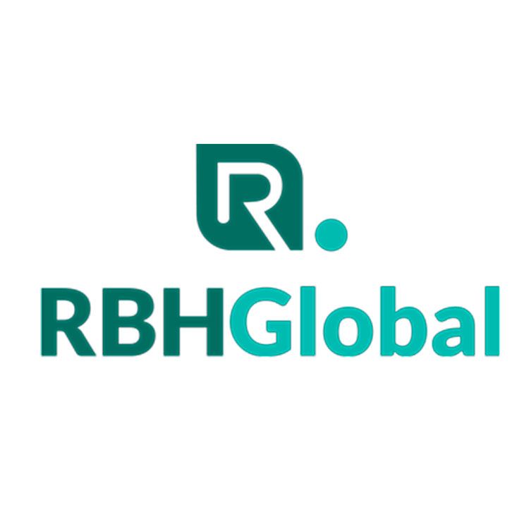 RBH GLOBAL, S.L.