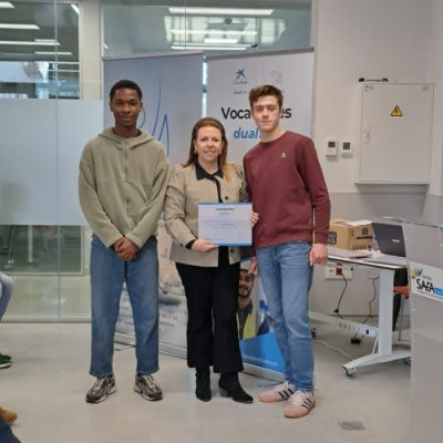 9c23664a 2ee3 45d4 ab28 61046ce4168b