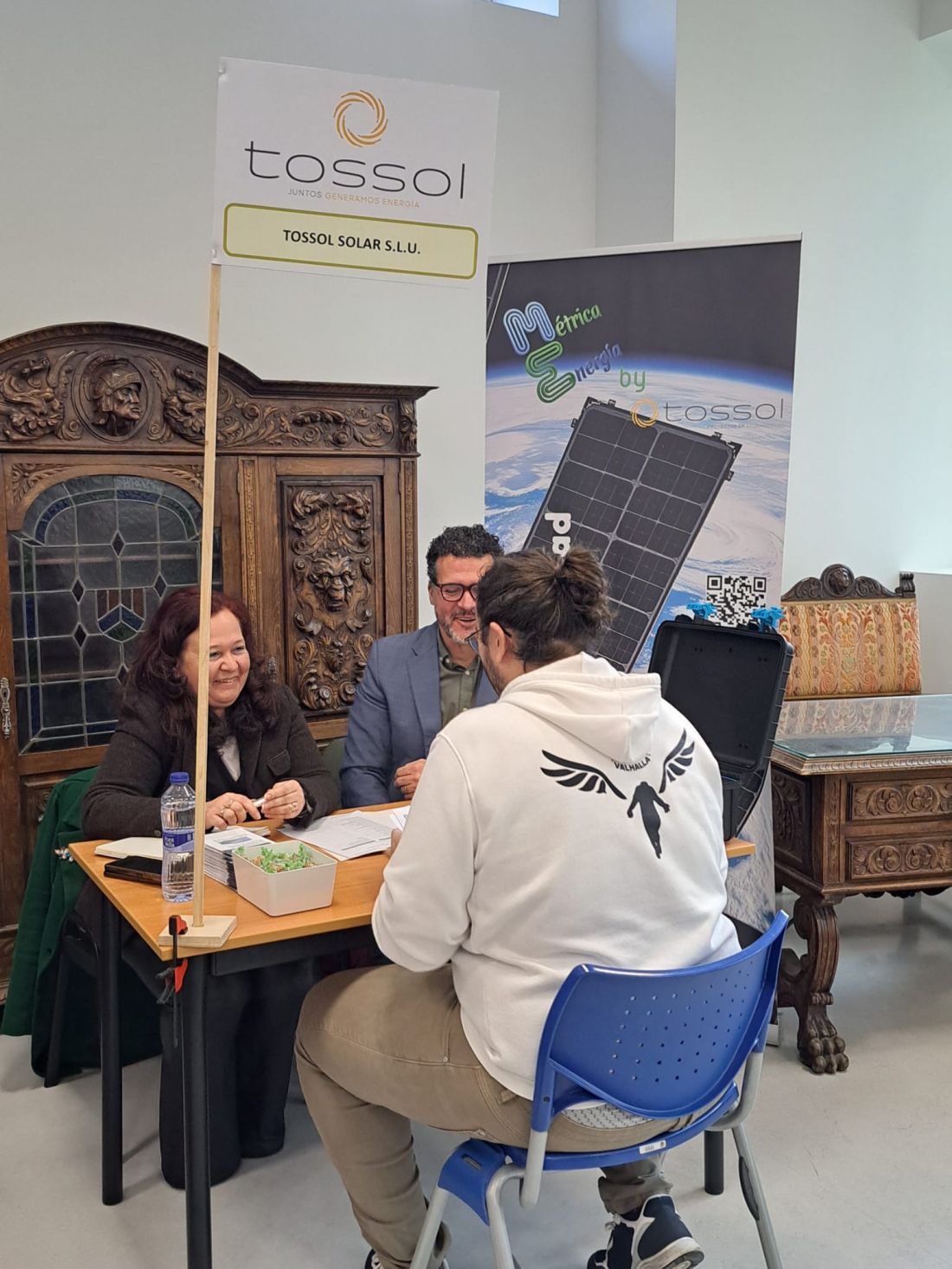 1f5cd714 85db 4500 8c3b 5f6aefccbce7