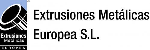 EXTRUSIONES MET?LICAS EUROPEA, S EXTRUSIONES MET?LICAS EUROPEA, S