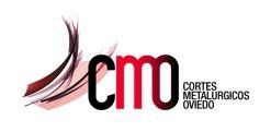 CORTES METAL??GICOS OVIEDO, S CORTES METAL??GICOS OVIEDO, S