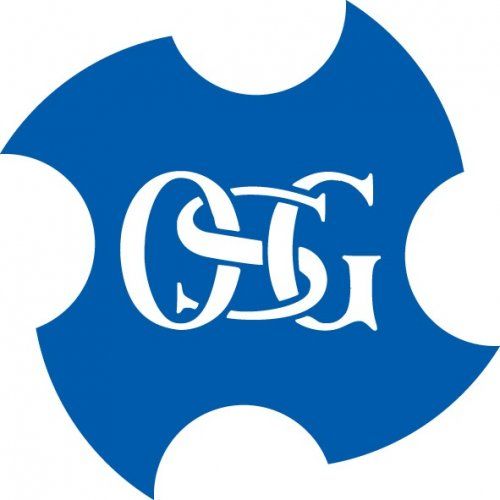 OSG NST Ib?rica SL