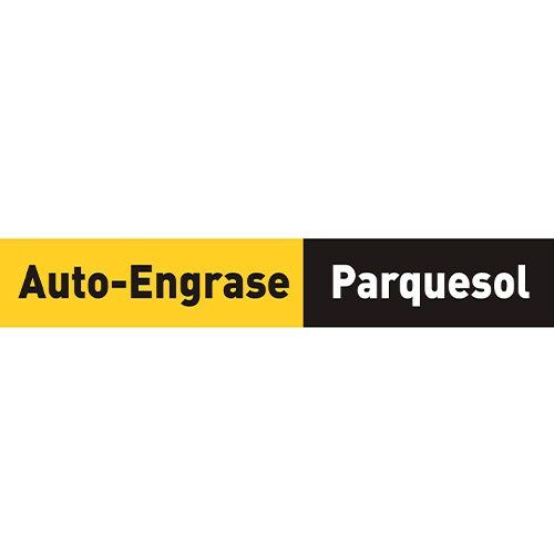 AUTO ENGRASE PARQUESOL
