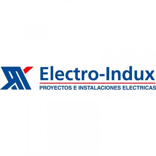 ELECTRO INDUX, S