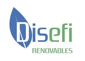 DISEFI RENOVABLES, S