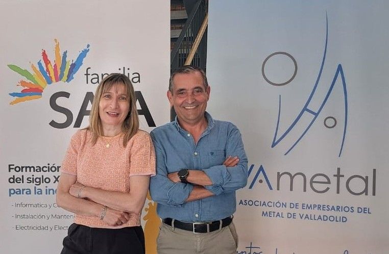 emprecorte recortada