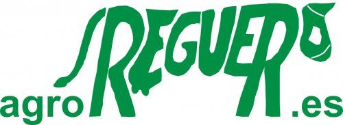 AGROREGUERO, SL