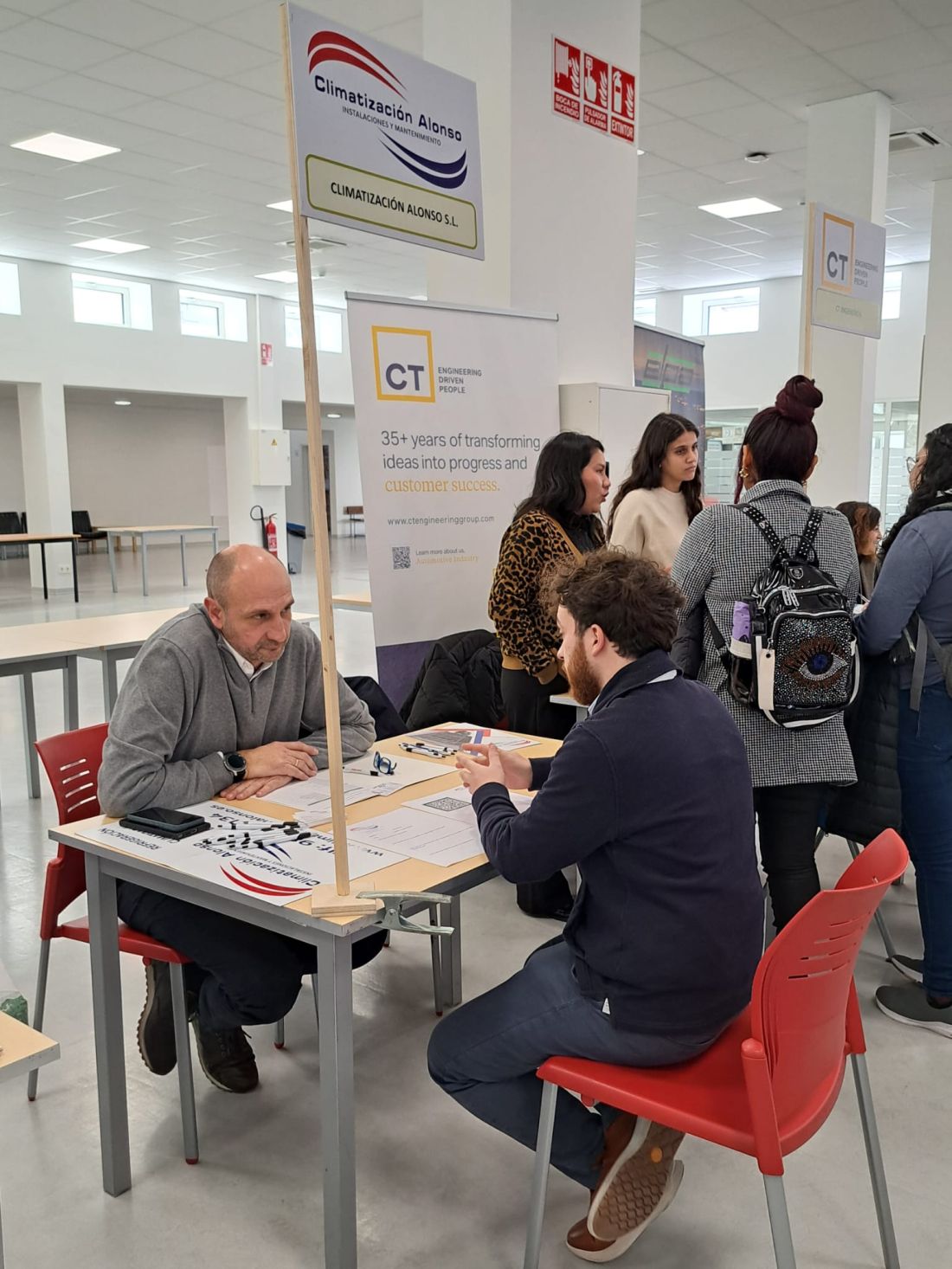 b0051ec5 65c1 4582 b0c2 371b069c8cb6