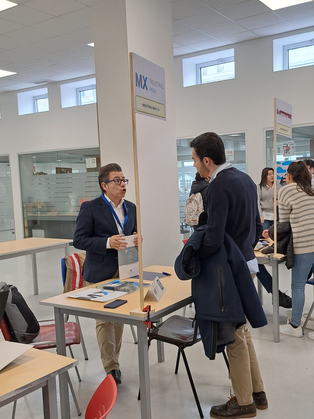 e26faea4 0981 46d4 aafc 60f46b18db39