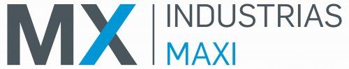 INDUSTRIAS MAXI, S INDUSTRIAS MAXI, S