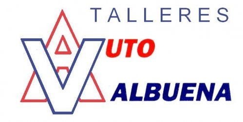 LUIS MIGUEL VALBUENA ESPESO