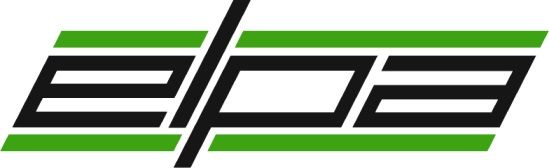 ELECTRICIDAD PASCUAL DE DIEGO, S.L.