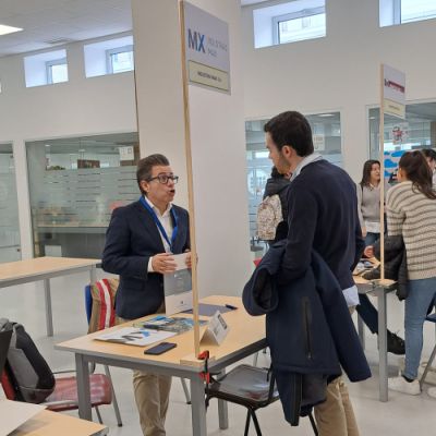 e26faea4 0981 46d4 aafc 60f46b18db39