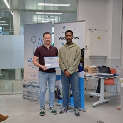 38aea06e 3860 47c9 8f63 918155c1d02a