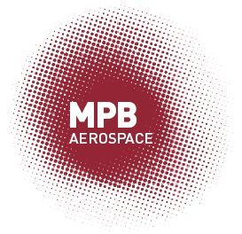 MPB   MECÁNICAS DE PRECISIÓN DE BOECILLO AEROSPACE, S.L.
