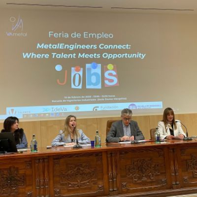 ba975679 f069 49ea 8e35 87e6d88234e5