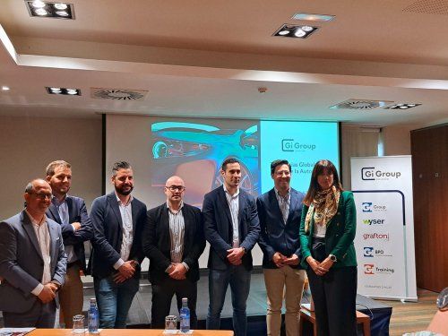 a44d6328 0c87 4612 9fa7 0e2d7d1de4c9