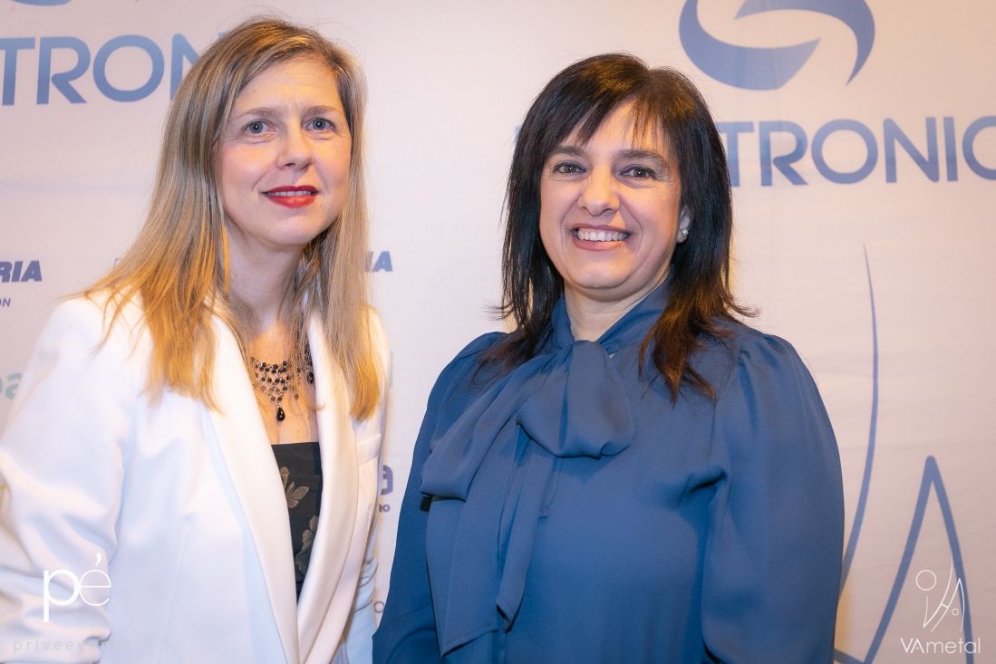 va metal 81 va metal 81