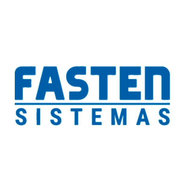 FASTEN SISTEMAS SL