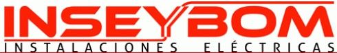 INSEYBOM S.L.