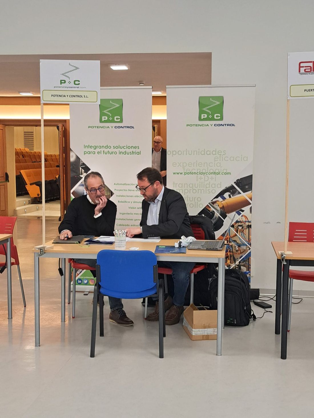 d7a436ad 8d98 4f8c 82a8 40cc898847ef