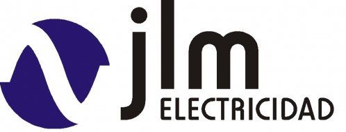 ELECTRICIDAD J. L. MU?OZ, S.L.