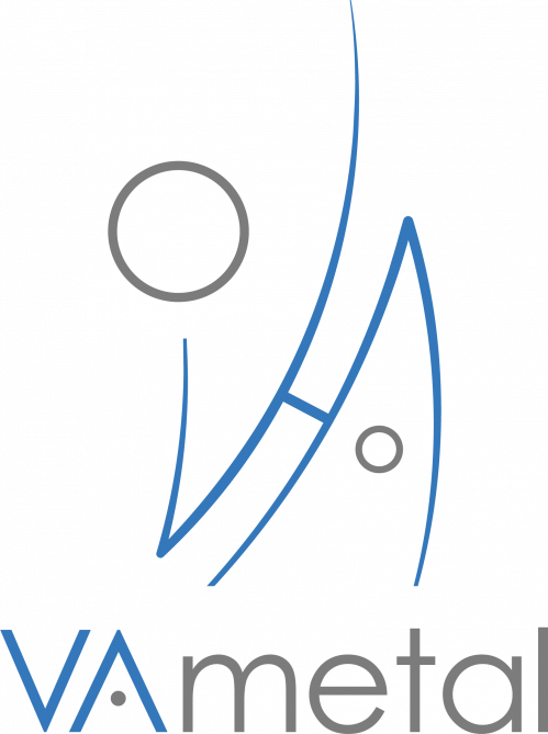 2023.07.13 ASOCIACIÓN DEL METAL TRANSPARENTE