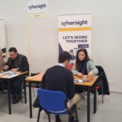 8db67ec9 d7b3 461c a526 1ffdb0f29692