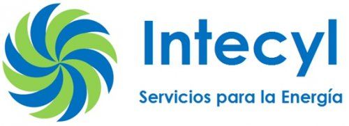 INTECYL SERVICIOS PARA LA ENERG?A, S