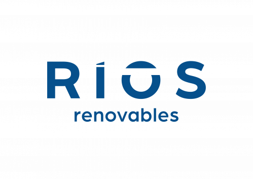 Rios logo positivo