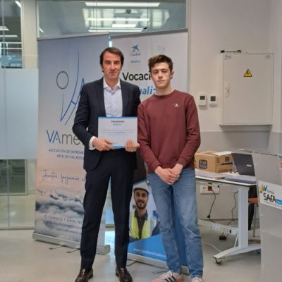 f8db9b8c 947e 4c66 9968 6fb365cdbe31