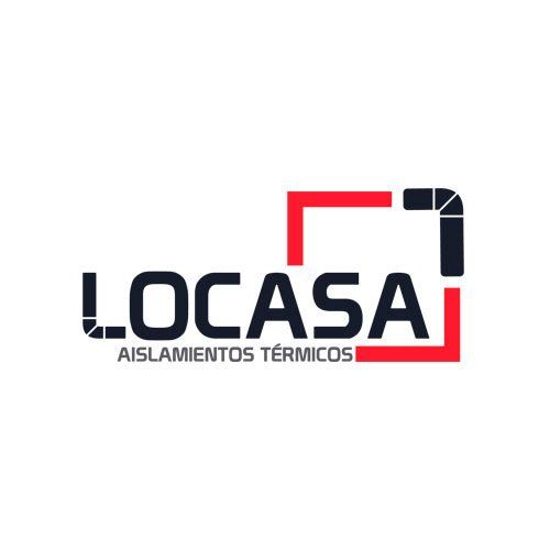 Damos la bienvenida a Aislamientos Térmicos LOCASA Damos la bienvenida a Aislamientos Térmicos LOCASA