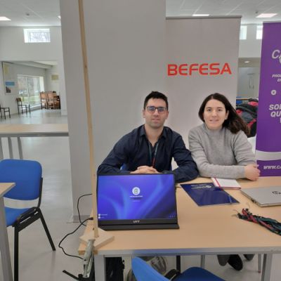 a385dfb3 1798 4529 93ce 4423fd19b8e3