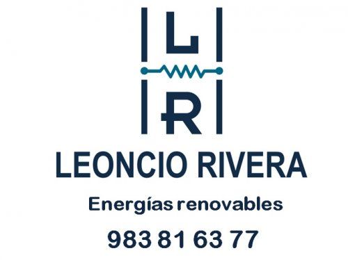 LEONCIO RIVERA GARC?A S.L.