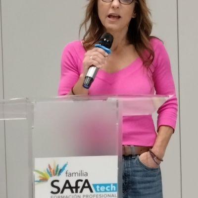 0ce89783 c7d3 4557 a769 f90fac731c24